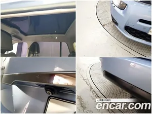Citroen-DS C4 Picasso, 2015 — миниатюра 18