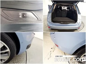 Citroen-DS C4 Picasso, 2015 — миниатюра 19