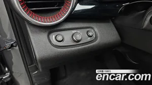 Chevrolet Trax, 2023 — миниатюра 24