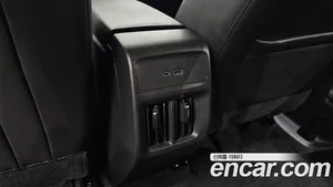 Chevrolet Trax, 2023 — миниатюра 30