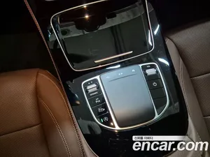Mercedes-Benz E-Class, 2023 — миниатюра 12