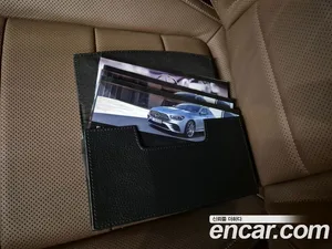 Mercedes-Benz E-Class, 2023 — миниатюра 17