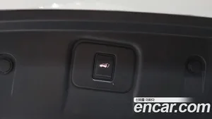 Nissan Murano, 2016 — миниатюра 18