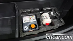 Hyundai Santa Fe, 2020 — миниатюра 26