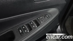 Hyundai Santa Fe, 2020 — миниатюра 30