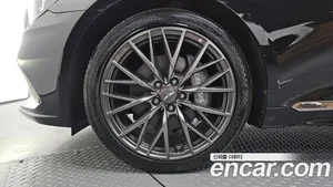 Hyundai Genesis, 2014 — миниатюра 5