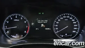 Hyundai Genesis, 2014 — миниатюра 8