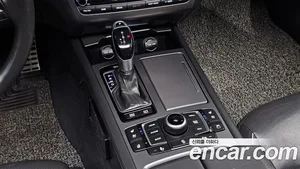 Hyundai Genesis, 2014 — миниатюра 9