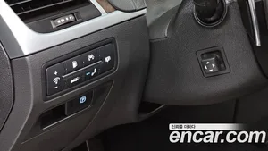 Hyundai Genesis, 2014 — миниатюра 13