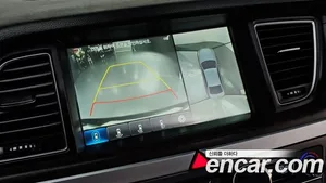 Hyundai Genesis, 2014 — миниатюра 15