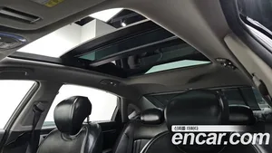 Hyundai Genesis, 2014 — миниатюра 16