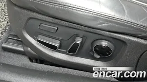 Hyundai Genesis, 2014 — миниатюра 19