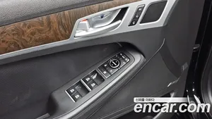 Hyundai Genesis, 2014 — миниатюра 20