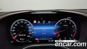Mercedes-Benz SL-Class, 2023 — миниатюра 11