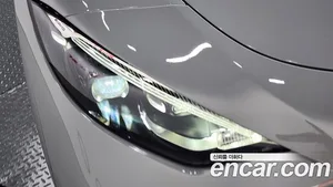 Mercedes-Benz SL-Class, 2023 — миниатюра 8