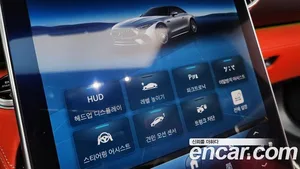 Mercedes-Benz SL-Class, 2023 — миниатюра 33