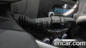 Chevrolet Spark, 2014 — миниатюра 18
