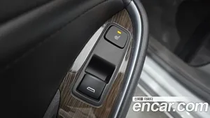 Chevrolet Malibu, 2016 — миниатюра 18
