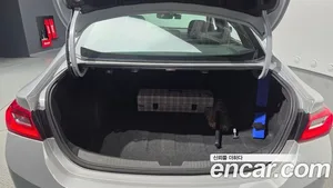 Chevrolet Malibu, 2016 — миниатюра 20