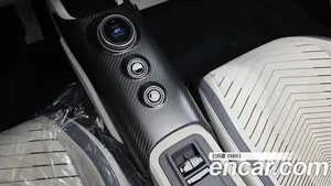 Maserati MC20, 2023 — миниатюра 9