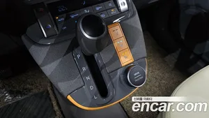 Hyundai Casper, 2023 — миниатюра 12