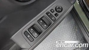 Hyundai Casper, 2023 — миниатюра 26