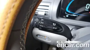 Hyundai Casper, 2023 — миниатюра 27