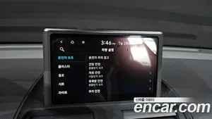 Hyundai Casper, 2023 — миниатюра 28