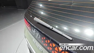 Hyundai Casper, 2023 — миниатюра 30