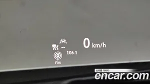 Chevrolet Trailblazer, 2020 — миниатюра 24
