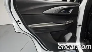 Chevrolet Trailblazer, 2020 — миниатюра 15