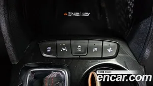 Chevrolet Trailblazer, 2020 — миниатюра 29