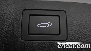 Hyundai Santa Fe, 2015 — миниатюра 15