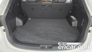 Hyundai Santa Fe, 2015 — миниатюра 16