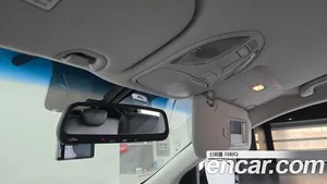 Hyundai Santa Fe, 2015 — миниатюра 17