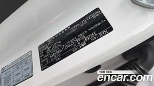 Hyundai Santa Fe, 2015 — миниатюра 18