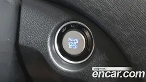 Hyundai Santa Fe, 2015 — миниатюра 20
