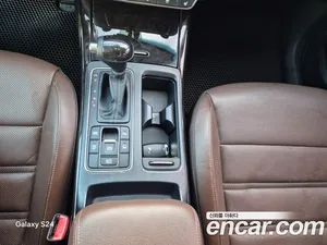 Kia Sorento, 2016 — миниатюра 16
