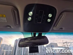 Kia Sorento, 2016 — миниатюра 17