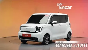Kia RAY, 2024 — миниатюра 33