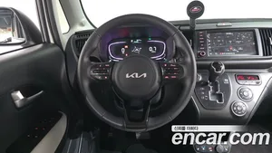 Kia RAY, 2024 — миниатюра 17