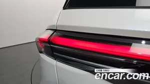 Lincoln Nautilus, 2023 — миниатюра 9