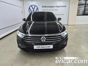 Volkswagen Jetta, 2020 — миниатюра 3