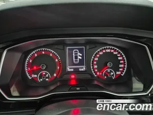 Volkswagen Jetta, 2020 — миниатюра 8