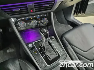 Volkswagen Jetta, 2020 — миниатюра 9