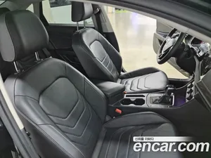 Volkswagen Jetta, 2020 — миниатюра 10
