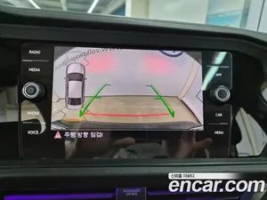 Volkswagen Jetta, 2020 — миниатюра 13