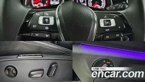 Volkswagen Jetta, 2020 — миниатюра 14