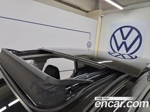 Volkswagen Jetta, 2020 — миниатюра 15