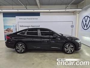 Volkswagen Jetta, 2020 — миниатюра 18